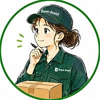 Show profile photo