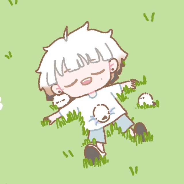 An Image