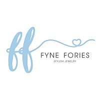 Fyne Fories