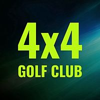 Show profile photo
