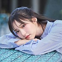 Show profile photo