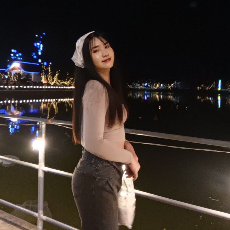 บีม