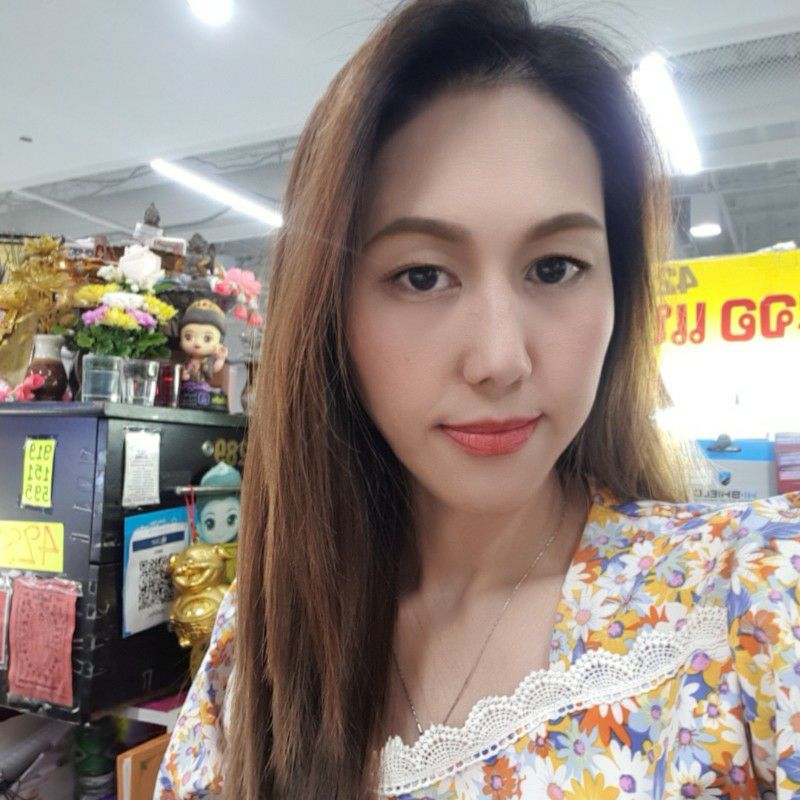 แก้ว
