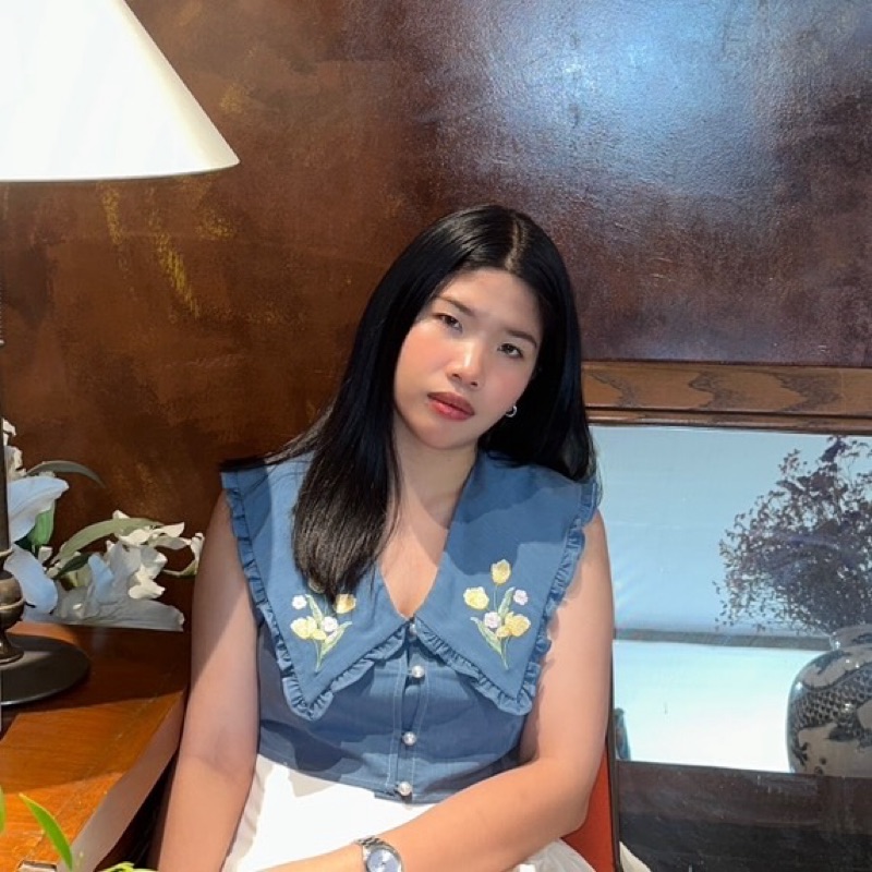 จ๋อมแจ๋ม