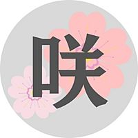 Show profile photo