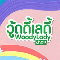 WoodyLadyShop