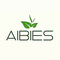 aibies