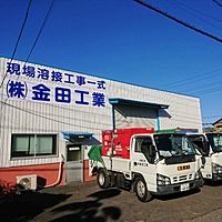 Show profile photo