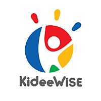 Kideewise