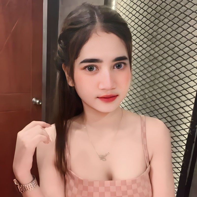 วิว