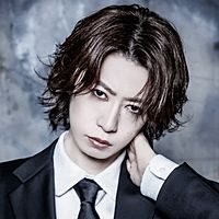 Show profile photo