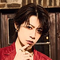 SHIN