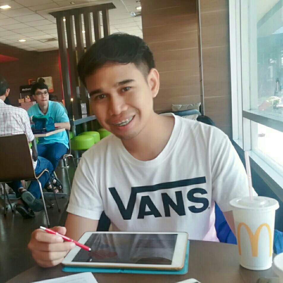 NutAIA👨🏻💼0661596526 👌