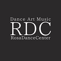 Show profile photo
