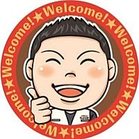 Show profile photo