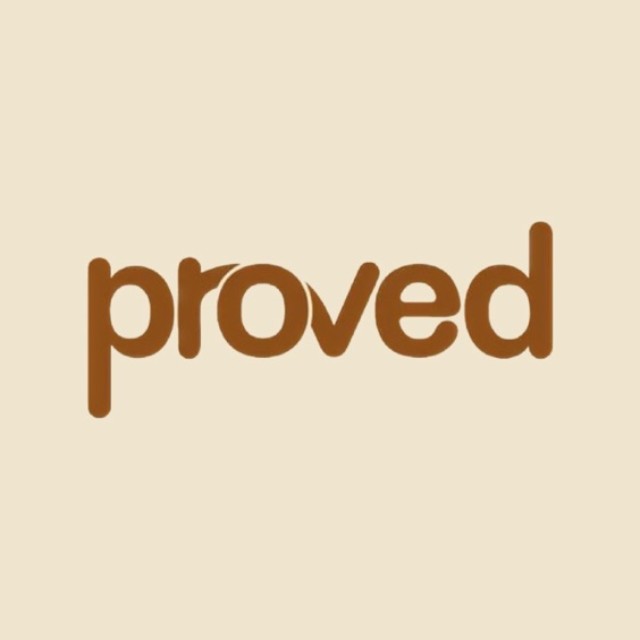 proved.official | LINE SHOPPING