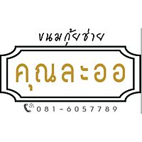 Show profile photo