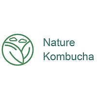 Nature Kombucha