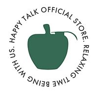 Show profile photo