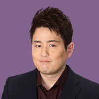 Show profile photo