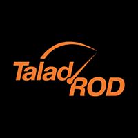 TaladRod.Com