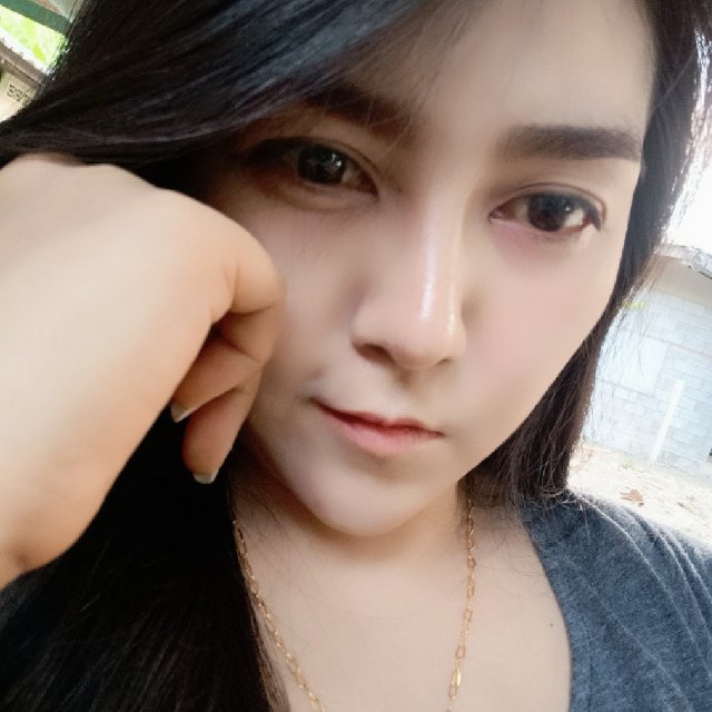 An Image