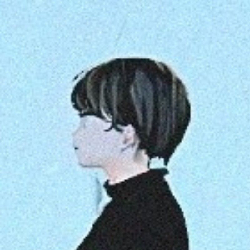 𝒎𝒎:フォロバ🧚🏻