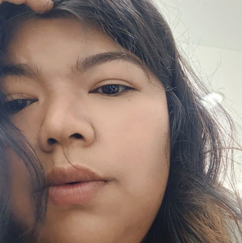 ินิว