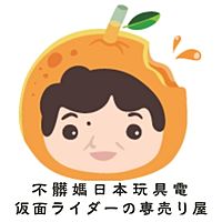 Show profile photo