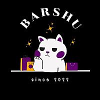 BARSHU.OFFICIAL