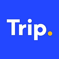Trip.com Thailand