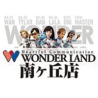 Show profile photo
