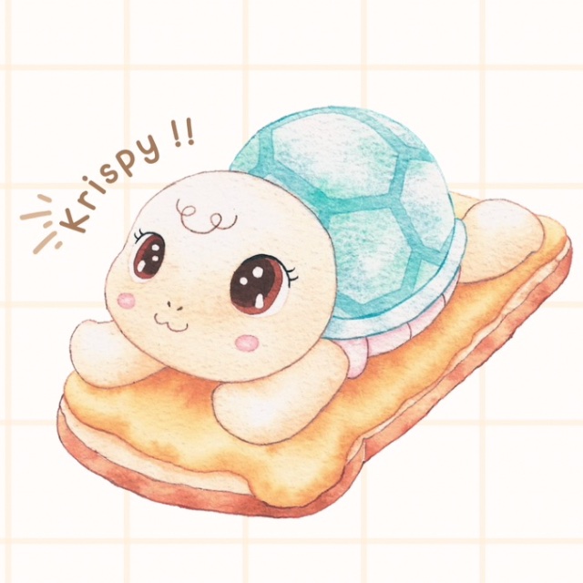 An Image