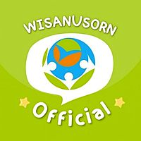 Show profile photo