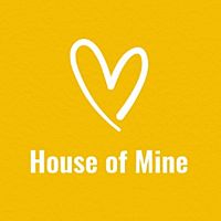 House of Mine