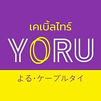 Show profile photo