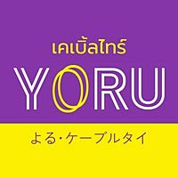 Show profile photo