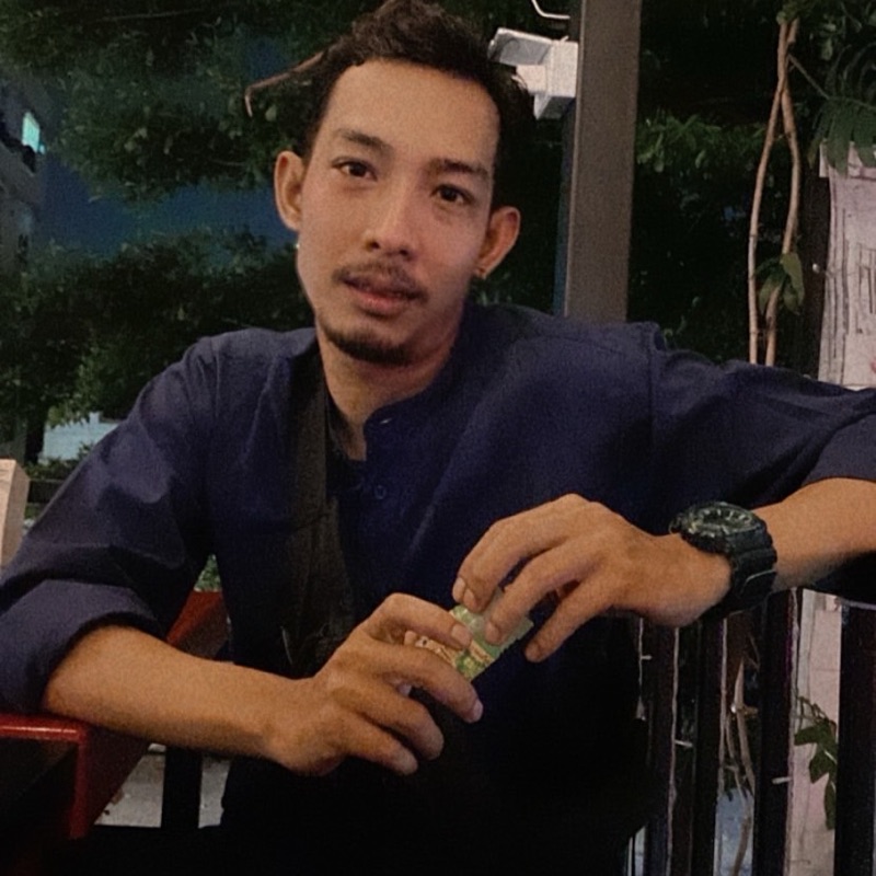 ดู