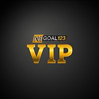 Nigoal123-[VIP]
