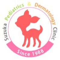 Show profile photo