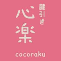 Show profile photo