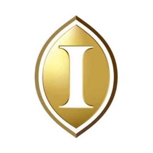 An Image