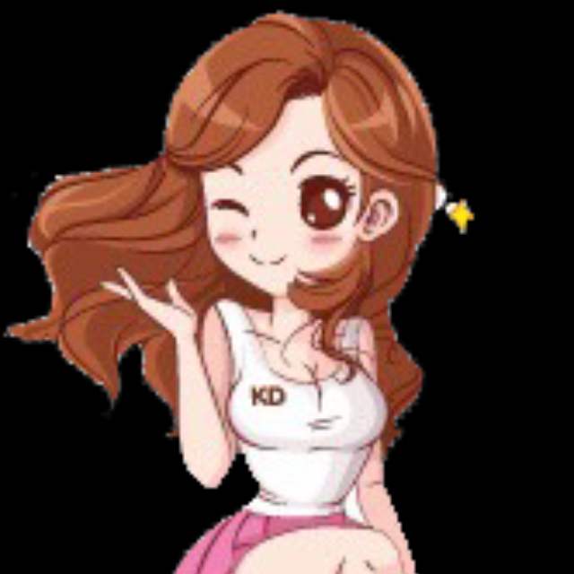 An Image