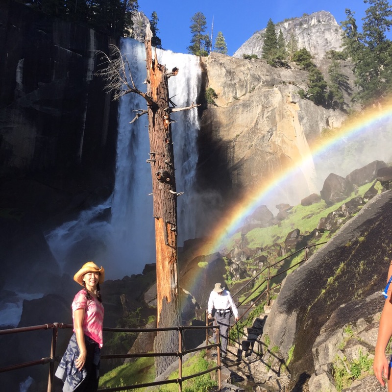 ❤️T 娜🎊的頭像