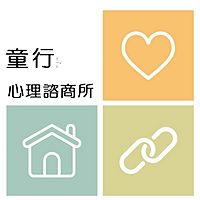 Show profile photo