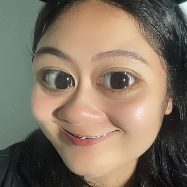 An Image