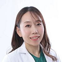 Show profile photo