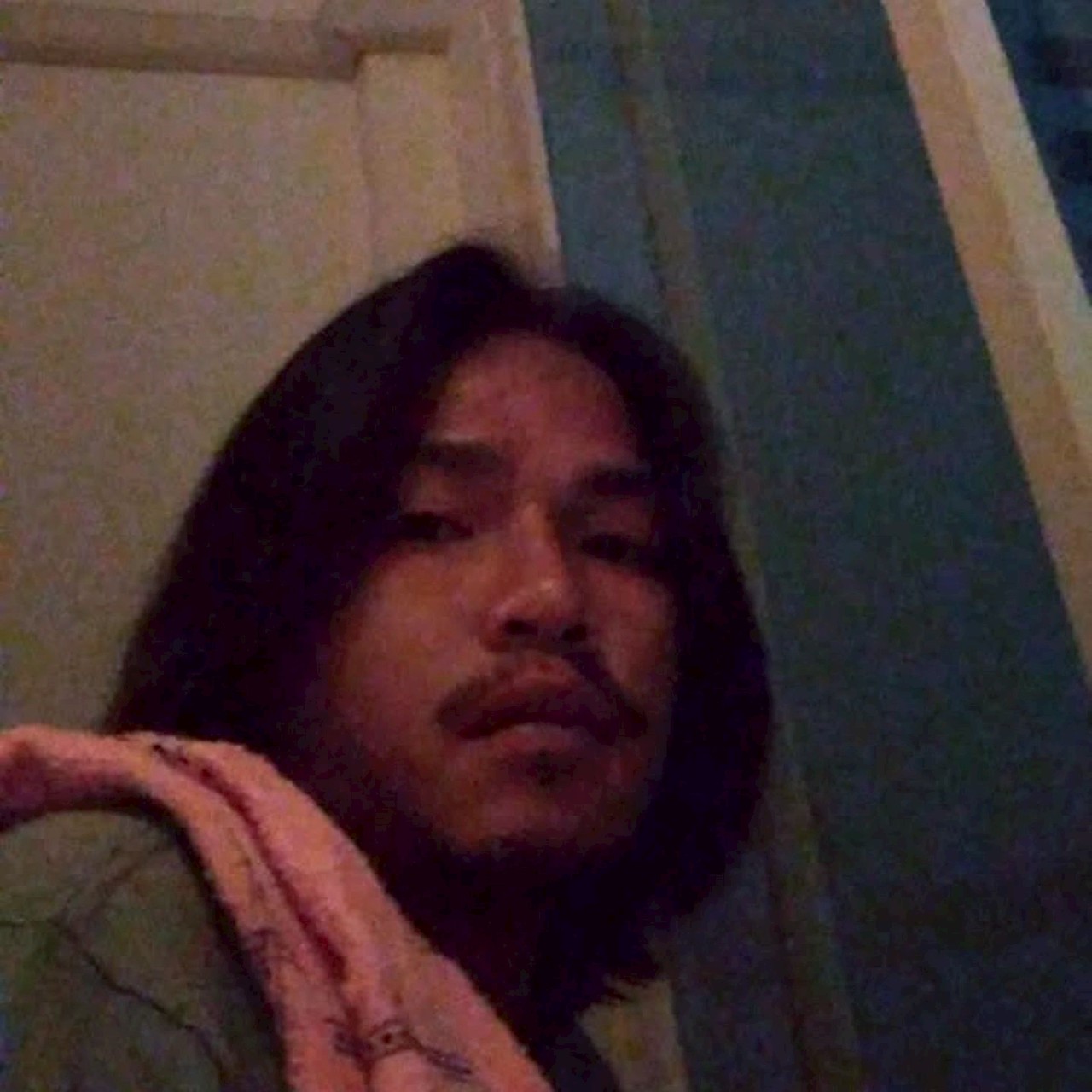 ชลาธิป ไชยรัตน์