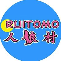 Show profile photo