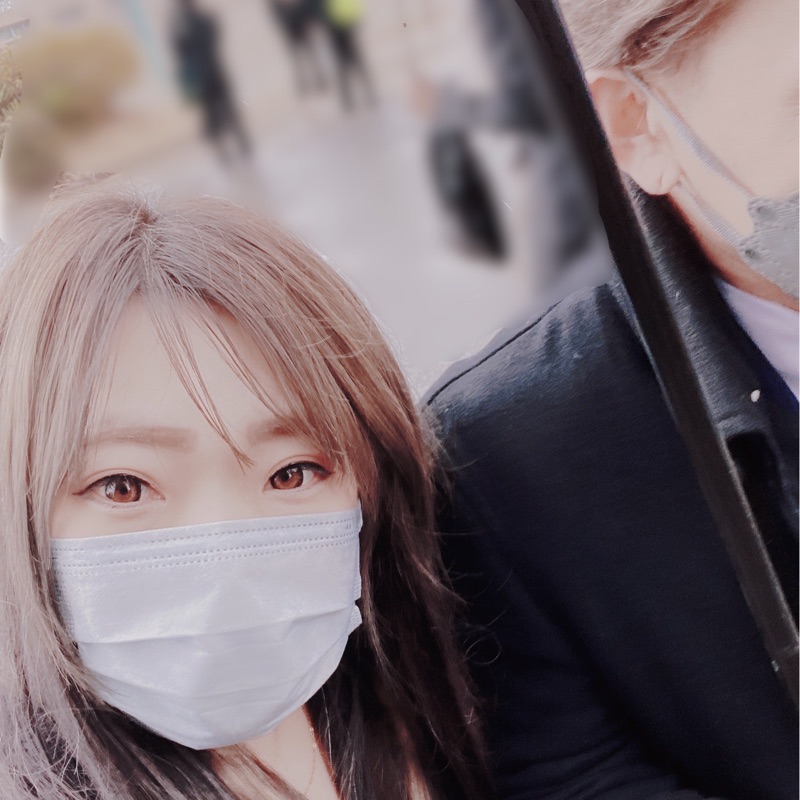 ♡YuRiA♡